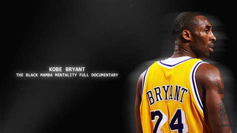 mamba mentality ni bamba pinayflix|The STORY OF THE BLACK MAMBA .